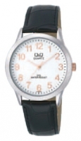 Q&Q C178-314 watch, watch Q&Q C178-314, Q&Q C178-314 price, Q&Q C178-314 specs, Q&Q C178-314 reviews, Q&Q C178-314 specifications, Q&Q C178-314