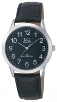 Q&Q C178-315 watch, watch Q&Q C178-315, Q&Q C178-315 price, Q&Q C178-315 specs, Q&Q C178-315 reviews, Q&Q C178-315 specifications, Q&Q C178-315