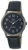 Q&Q C178-505 watch, watch Q&Q C178-505, Q&Q C178-505 price, Q&Q C178-505 specs, Q&Q C178-505 reviews, Q&Q C178-505 specifications, Q&Q C178-505