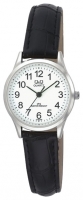 Q&Q C179-304 watch, watch Q&Q C179-304, Q&Q C179-304 price, Q&Q C179-304 specs, Q&Q C179-304 reviews, Q&Q C179-304 specifications, Q&Q C179-304