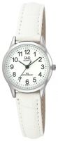 Q&Q C179-324 watch, watch Q&Q C179-324, Q&Q C179-324 price, Q&Q C179-324 specs, Q&Q C179-324 reviews, Q&Q C179-324 specifications, Q&Q C179-324