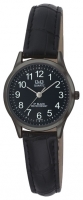 Q&Q C179-505 watch, watch Q&Q C179-505, Q&Q C179-505 price, Q&Q C179-505 specs, Q&Q C179-505 reviews, Q&Q C179-505 specifications, Q&Q C179-505