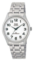 Q&Q C180-204 watch, watch Q&Q C180-204, Q&Q C180-204 price, Q&Q C180-204 specs, Q&Q C180-204 reviews, Q&Q C180-204 specifications, Q&Q C180-204