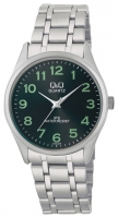 Q&Q C180-205 watch, watch Q&Q C180-205, Q&Q C180-205 price, Q&Q C180-205 specs, Q&Q C180-205 reviews, Q&Q C180-205 specifications, Q&Q C180-205