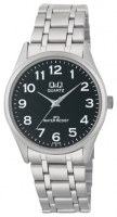 Q&Q C180-215 watch, watch Q&Q C180-215, Q&Q C180-215 price, Q&Q C180-215 specs, Q&Q C180-215 reviews, Q&Q C180-215 specifications, Q&Q C180-215
