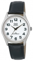 Q&Q C180-304 watch, watch Q&Q C180-304, Q&Q C180-304 price, Q&Q C180-304 specs, Q&Q C180-304 reviews, Q&Q C180-304 specifications, Q&Q C180-304