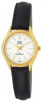 Q&Q C181-101 watch, watch Q&Q C181-101, Q&Q C181-101 price, Q&Q C181-101 specs, Q&Q C181-101 reviews, Q&Q C181-101 specifications, Q&Q C181-101