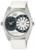 Q&Q C182-304 watch, watch Q&Q C182-304, Q&Q C182-304 price, Q&Q C182-304 specs, Q&Q C182-304 reviews, Q&Q C182-304 specifications, Q&Q C182-304