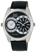 Q&Q C182-305 watch, watch Q&Q C182-305, Q&Q C182-305 price, Q&Q C182-305 specs, Q&Q C182-305 reviews, Q&Q C182-305 specifications, Q&Q C182-305