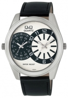 Q&Q C182-314 watch, watch Q&Q C182-314, Q&Q C182-314 price, Q&Q C182-314 specs, Q&Q C182-314 reviews, Q&Q C182-314 specifications, Q&Q C182-314
