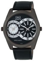 Q&Q C182-525 watch, watch Q&Q C182-525, Q&Q C182-525 price, Q&Q C182-525 specs, Q&Q C182-525 reviews, Q&Q C182-525 specifications, Q&Q C182-525