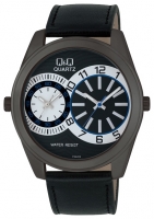 Q&Q C182-535 watch, watch Q&Q C182-535, Q&Q C182-535 price, Q&Q C182-535 specs, Q&Q C182-535 reviews, Q&Q C182-535 specifications, Q&Q C182-535