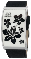Q&Q C187-301 watch, watch Q&Q C187-301, Q&Q C187-301 price, Q&Q C187-301 specs, Q&Q C187-301 reviews, Q&Q C187-301 specifications, Q&Q C187-301