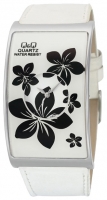 Q&Q C187-311 watch, watch Q&Q C187-311, Q&Q C187-311 price, Q&Q C187-311 specs, Q&Q C187-311 reviews, Q&Q C187-311 specifications, Q&Q C187-311