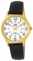 Q&Q C190-104 watch, watch Q&Q C190-104, Q&Q C190-104 price, Q&Q C190-104 specs, Q&Q C190-104 reviews, Q&Q C190-104 specifications, Q&Q C190-104