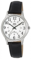 Q&Q C190-304 watch, watch Q&Q C190-304, Q&Q C190-304 price, Q&Q C190-304 specs, Q&Q C190-304 reviews, Q&Q C190-304 specifications, Q&Q C190-304