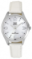 Q&Q C192-314 watch, watch Q&Q C192-314, Q&Q C192-314 price, Q&Q C192-314 specs, Q&Q C192-314 reviews, Q&Q C192-314 specifications, Q&Q C192-314