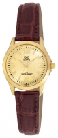 Q&Q C193-103 watch, watch Q&Q C193-103, Q&Q C193-103 price, Q&Q C193-103 specs, Q&Q C193-103 reviews, Q&Q C193-103 specifications, Q&Q C193-103