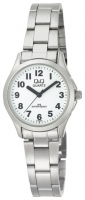 Q&Q C193-204 watch, watch Q&Q C193-204, Q&Q C193-204 price, Q&Q C193-204 specs, Q&Q C193-204 reviews, Q&Q C193-204 specifications, Q&Q C193-204