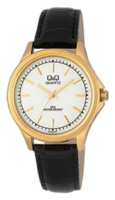 Q&Q C194-101 watch, watch Q&Q C194-101, Q&Q C194-101 price, Q&Q C194-101 specs, Q&Q C194-101 reviews, Q&Q C194-101 specifications, Q&Q C194-101