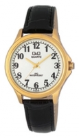 Q&Q C194-104 watch, watch Q&Q C194-104, Q&Q C194-104 price, Q&Q C194-104 specs, Q&Q C194-104 reviews, Q&Q C194-104 specifications, Q&Q C194-104