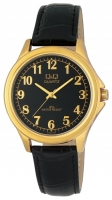 Q&Q C194-105 watch, watch Q&Q C194-105, Q&Q C194-105 price, Q&Q C194-105 specs, Q&Q C194-105 reviews, Q&Q C194-105 specifications, Q&Q C194-105