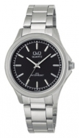 Q&Q C194-202 watch, watch Q&Q C194-202, Q&Q C194-202 price, Q&Q C194-202 specs, Q&Q C194-202 reviews, Q&Q C194-202 specifications, Q&Q C194-202