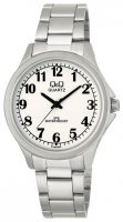 Q&Q C194-204 watch, watch Q&Q C194-204, Q&Q C194-204 price, Q&Q C194-204 specs, Q&Q C194-204 reviews, Q&Q C194-204 specifications, Q&Q C194-204
