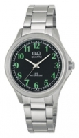 Q&Q C194-205 watch, watch Q&Q C194-205, Q&Q C194-205 price, Q&Q C194-205 specs, Q&Q C194-205 reviews, Q&Q C194-205 specifications, Q&Q C194-205