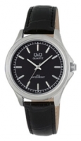 Q&Q C194-302 watch, watch Q&Q C194-302, Q&Q C194-302 price, Q&Q C194-302 specs, Q&Q C194-302 reviews, Q&Q C194-302 specifications, Q&Q C194-302