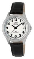 Q&Q C194-304 watch, watch Q&Q C194-304, Q&Q C194-304 price, Q&Q C194-304 specs, Q&Q C194-304 reviews, Q&Q C194-304 specifications, Q&Q C194-304