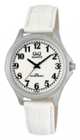 Q&Q C194-324 watch, watch Q&Q C194-324, Q&Q C194-324 price, Q&Q C194-324 specs, Q&Q C194-324 reviews, Q&Q C194-324 specifications, Q&Q C194-324