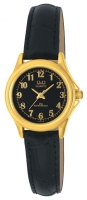 Q&Q C195-105 watch, watch Q&Q C195-105, Q&Q C195-105 price, Q&Q C195-105 specs, Q&Q C195-105 reviews, Q&Q C195-105 specifications, Q&Q C195-105