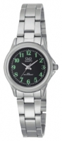 Q&Q C195-205 watch, watch Q&Q C195-205, Q&Q C195-205 price, Q&Q C195-205 specs, Q&Q C195-205 reviews, Q&Q C195-205 specifications, Q&Q C195-205