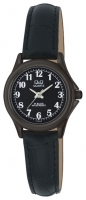 Q&Q C195-505 watch, watch Q&Q C195-505, Q&Q C195-505 price, Q&Q C195-505 specs, Q&Q C195-505 reviews, Q&Q C195-505 specifications, Q&Q C195-505