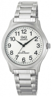 Q&Q C196-204 watch, watch Q&Q C196-204, Q&Q C196-204 price, Q&Q C196-204 specs, Q&Q C196-204 reviews, Q&Q C196-204 specifications, Q&Q C196-204