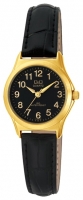 Q&Q C197-105 watch, watch Q&Q C197-105, Q&Q C197-105 price, Q&Q C197-105 specs, Q&Q C197-105 reviews, Q&Q C197-105 specifications, Q&Q C197-105