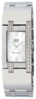 Q&Q C199-204 watch, watch Q&Q C199-204, Q&Q C199-204 price, Q&Q C199-204 specs, Q&Q C199-204 reviews, Q&Q C199-204 specifications, Q&Q C199-204