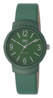 Q&Q CL03 J501 watch, watch Q&Q CL03 J501, Q&Q CL03 J501 price, Q&Q CL03 J501 specs, Q&Q CL03 J501 reviews, Q&Q CL03 J501 specifications, Q&Q CL03 J501