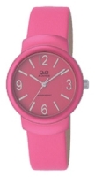 Q&Q CL03 J509 watch, watch Q&Q CL03 J509, Q&Q CL03 J509 price, Q&Q CL03 J509 specs, Q&Q CL03 J509 reviews, Q&Q CL03 J509 specifications, Q&Q CL03 J509