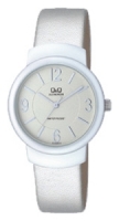 Q&Q CL03 J512 watch, watch Q&Q CL03 J512, Q&Q CL03 J512 price, Q&Q CL03 J512 specs, Q&Q CL03 J512 reviews, Q&Q CL03 J512 specifications, Q&Q CL03 J512