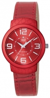 Q&Q CL05 J515 watch, watch Q&Q CL05 J515, Q&Q CL05 J515 price, Q&Q CL05 J515 specs, Q&Q CL05 J515 reviews, Q&Q CL05 J515 specifications, Q&Q CL05 J515