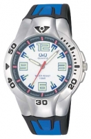 Q&Q D000-324 watch, watch Q&Q D000-324, Q&Q D000-324 price, Q&Q D000-324 specs, Q&Q D000-324 reviews, Q&Q D000-324 specifications, Q&Q D000-324