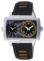 Q&Q DA08-315 watch, watch Q&Q DA08-315, Q&Q DA08-315 price, Q&Q DA08-315 specs, Q&Q DA08-315 reviews, Q&Q DA08-315 specifications, Q&Q DA08-315