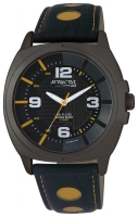 Q&Q DA12-505 watch, watch Q&Q DA12-505, Q&Q DA12-505 price, Q&Q DA12-505 specs, Q&Q DA12-505 reviews, Q&Q DA12-505 specifications, Q&Q DA12-505