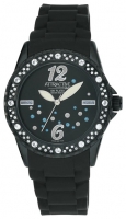Q&Q DA29-502 watch, watch Q&Q DA29-502, Q&Q DA29-502 price, Q&Q DA29-502 specs, Q&Q DA29-502 reviews, Q&Q DA29-502 specifications, Q&Q DA29-502