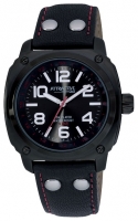 Q&Q DA30-525 watch, watch Q&Q DA30-525, Q&Q DA30-525 price, Q&Q DA30-525 specs, Q&Q DA30-525 reviews, Q&Q DA30-525 specifications, Q&Q DA30-525