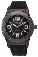 Q&Q DA34-515 watch, watch Q&Q DA34-515, Q&Q DA34-515 price, Q&Q DA34-515 specs, Q&Q DA34-515 reviews, Q&Q DA34-515 specifications, Q&Q DA34-515