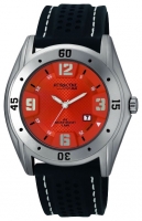Q&Q DB00-335 watch, watch Q&Q DB00-335, Q&Q DB00-335 price, Q&Q DB00-335 specs, Q&Q DB00-335 reviews, Q&Q DB00-335 specifications, Q&Q DB00-335