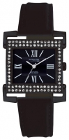 Q&Q DB35-508 watch, watch Q&Q DB35-508, Q&Q DB35-508 price, Q&Q DB35-508 specs, Q&Q DB35-508 reviews, Q&Q DB35-508 specifications, Q&Q DB35-508